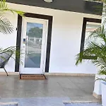 Luxury Home By Miami Int Airport