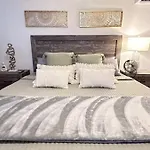 Luxury Home By Miami Int Airport