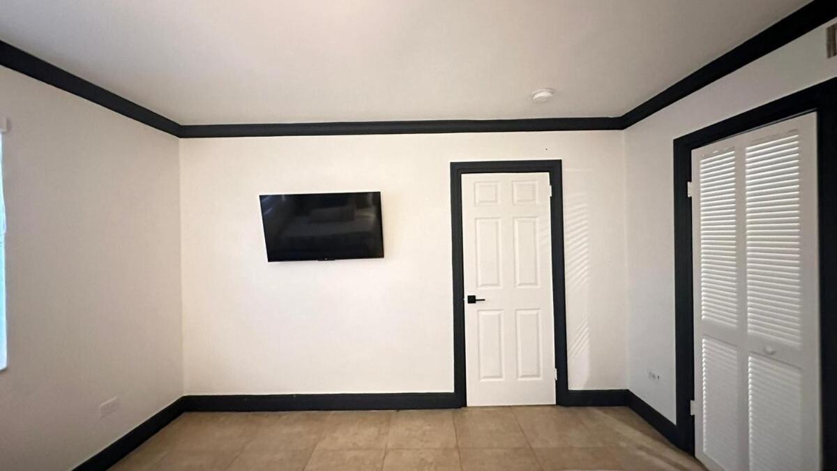 Holiday home Luxury By Int Airport *