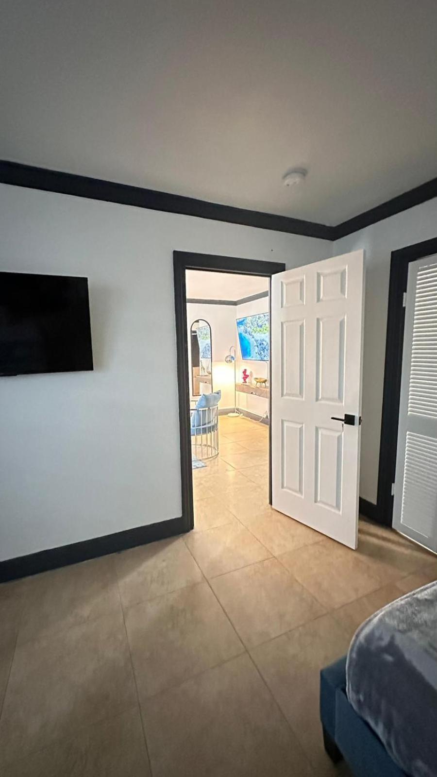 Holiday home Luxury By Int Airport *