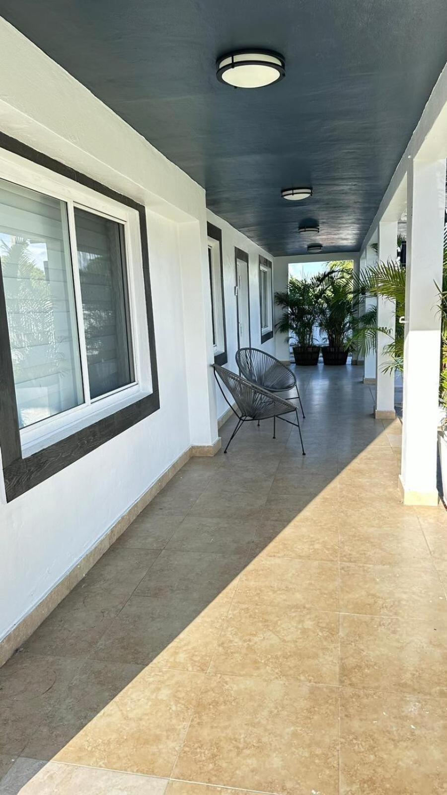 Luxury By Int Airport * Miami