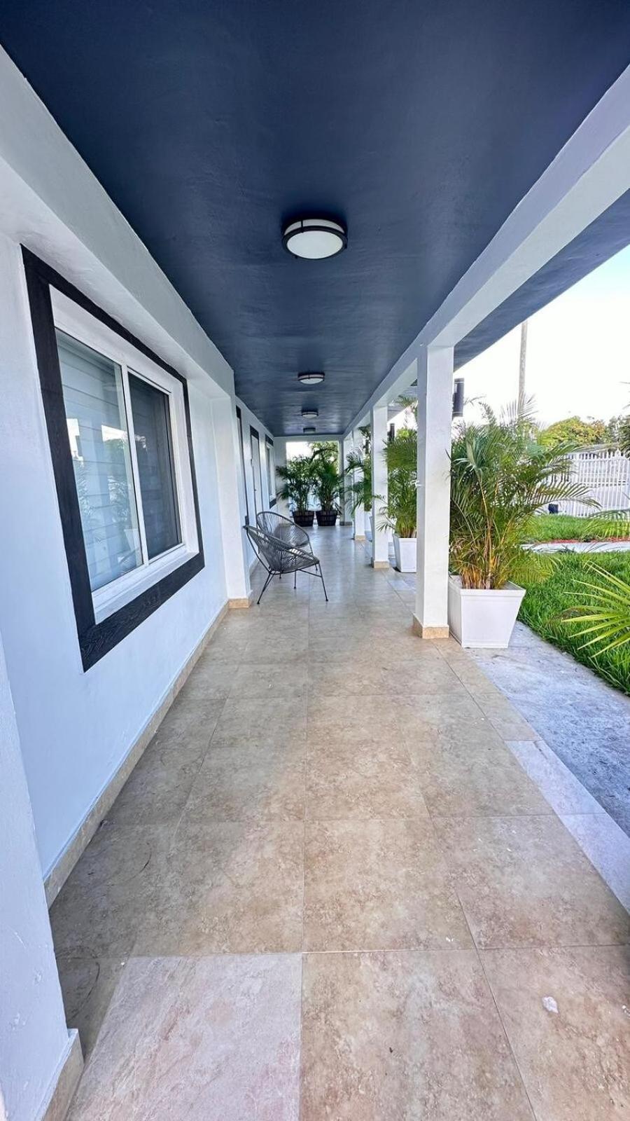 Holiday home Luxury By Int Airport *