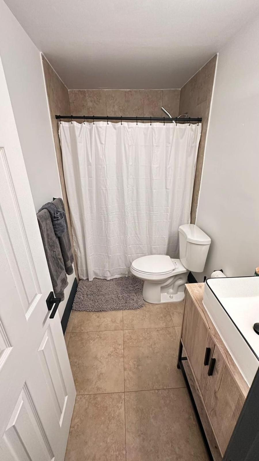 Luxury By Int Airport Holiday home Miami