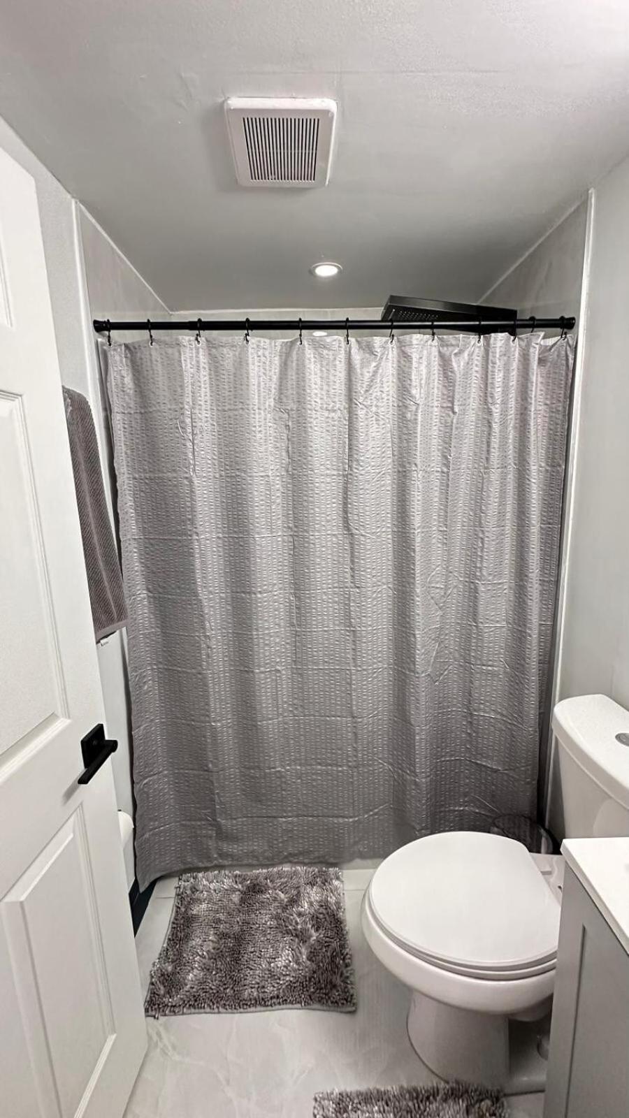 Holiday home Luxury By Int Airport Miami