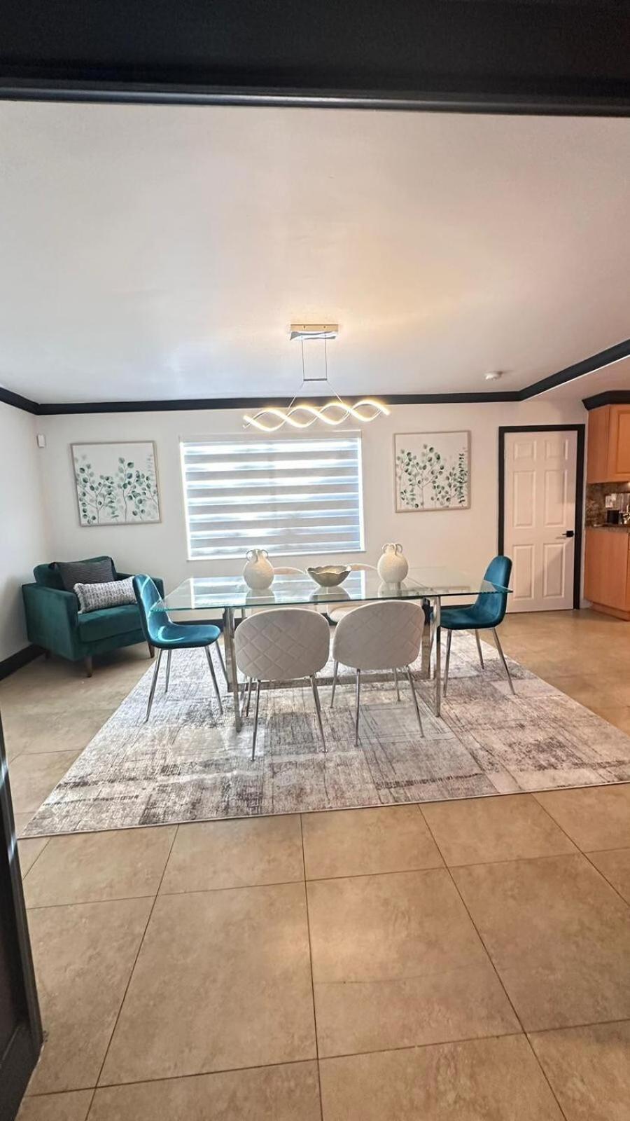 Holiday home Luxury By Int Airport Miami